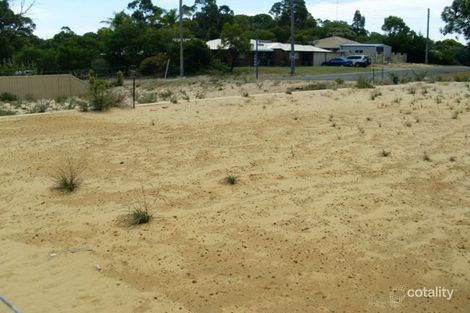 Property photo of 3 Geographe Way Withers WA 6230