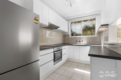 Property photo of 12/187 George Street East Melbourne VIC 3002