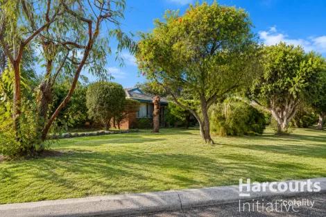 41 Whitehouse Dr, Koondoola, WA 6064