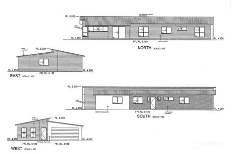 Property photo of 17 Griffiths Run Broulee NSW 2537