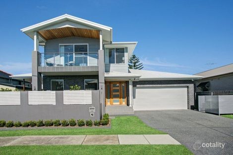 Property photo of 15A Pulver Street Hamilton South NSW 2303