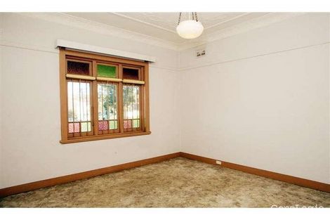 Property photo of 21 Milton Street Leichhardt NSW 2040