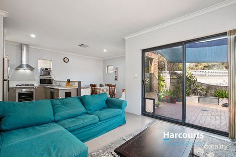 Property photo of 7/7 Crossville Way Success WA 6164