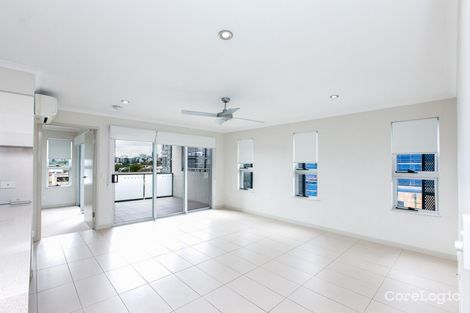 Property photo of 1801/67 Linton Street Kangaroo Point QLD 4169