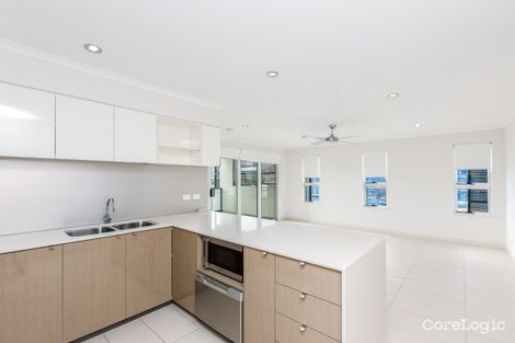 Property photo of 1801/67 Linton Street Kangaroo Point QLD 4169