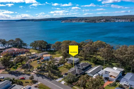 58 Gamban Rd, Gwandalan, NSW 2259