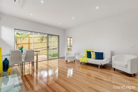 Property photo of 3/88 Grandview Grove Rosanna VIC 3084