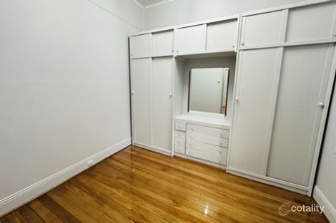 Property photo of 67 Samuel Street Tempe NSW 2044