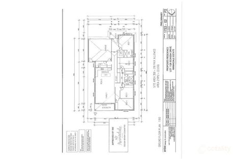 Lot 1126 Scandia Dr, Mickleham, VIC 3064
