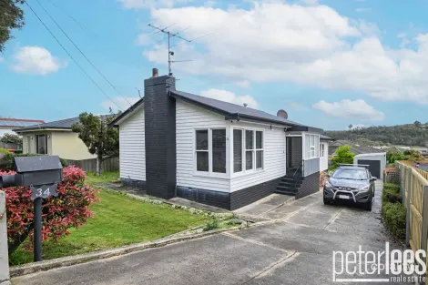 34 Edinburgh St, Kings Meadows, TAS 7249