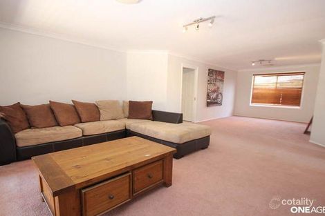 Property photo of 47 Casey Drive Hunterview NSW 2330