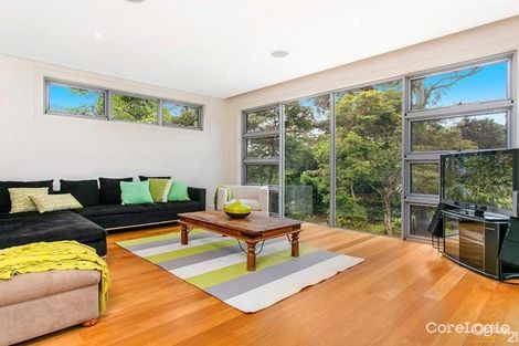 Property photo of 33 Buckingham Road Killara NSW 2071