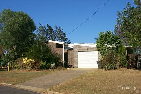 4 Boronia Ct, Avoca, QLD 4670