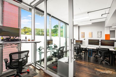 147/117 Old Pittwater Rd, Brookvale, NSW 2100