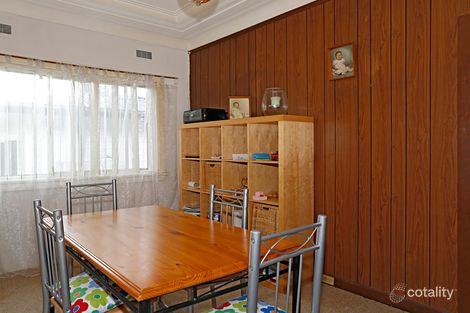 Property photo of 196 Oyster Bay Road Oyster Bay NSW 2225