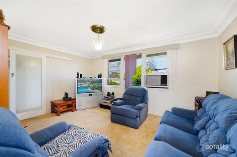 Property photo of 10 Park Street Port Macquarie NSW 2444