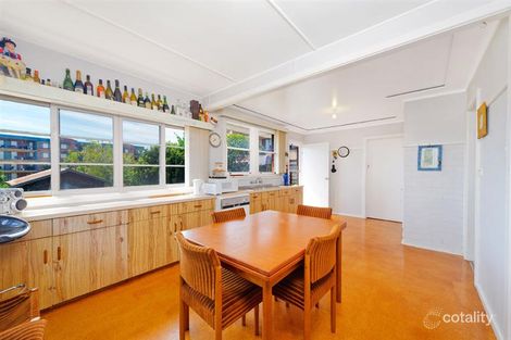 Property photo of 10 Park Street Port Macquarie NSW 2444