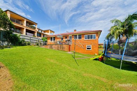 Property photo of 10 Park Street Port Macquarie NSW 2444