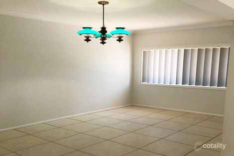 Property photo of 66/37 Old Coach Road Tallai QLD 4213