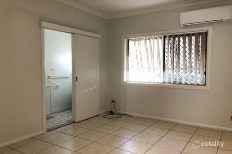 Property photo of 66/37 Old Coach Road Tallai QLD 4213
