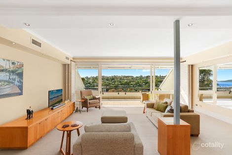 Property photo of 3/339-341 Edgecliff Road Edgecliff NSW 2027