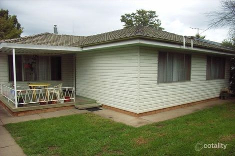 Property photo of 11 Gladys Street East Tamworth NSW 2340