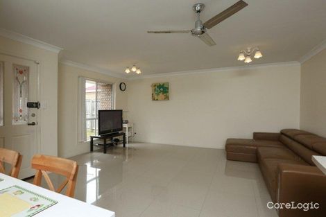 Property photo of 14 Pengam Street Kuraby QLD 4112