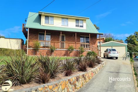 9 Long St, Penguin, TAS 7316