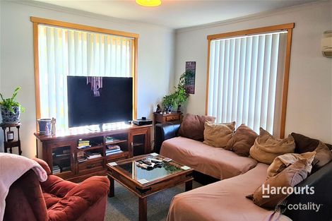 Property photo of 9 Long Street Penguin TAS 7316