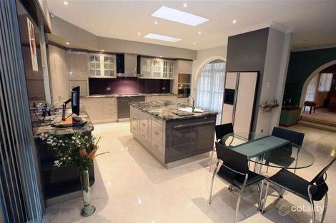 64 Koola Dr, Nerang, QLD 4211