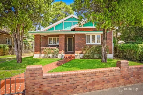 51 Victoria Rd, Parramatta, NSW 2150