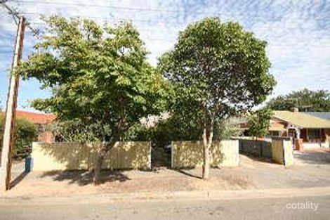 49 Mitcham Ave, Lower Mitcham, SA 5062