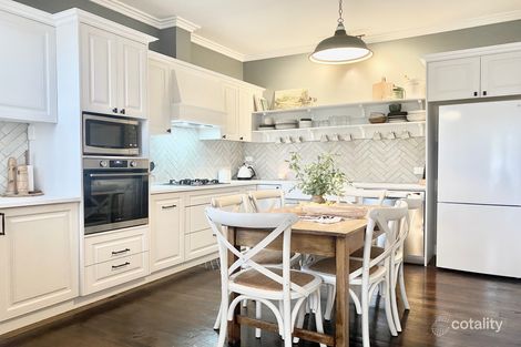 Property photo of 219A Raglan Street South Ballarat Central VIC 3350