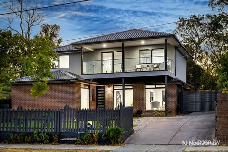 67 Kalinda Rd, Ringwood, VIC 3134