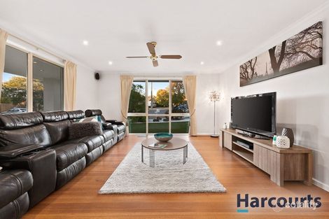 Property photo of 4 Coringa Court Knoxfield VIC 3180