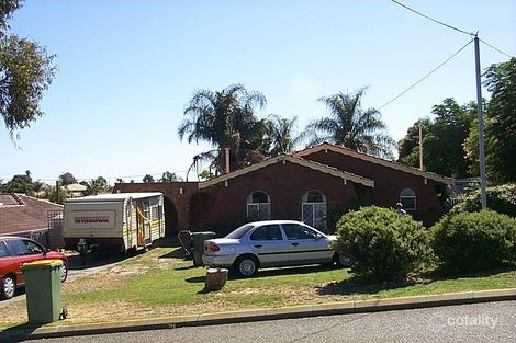 48 Rampart Way, Willetton, WA 6155