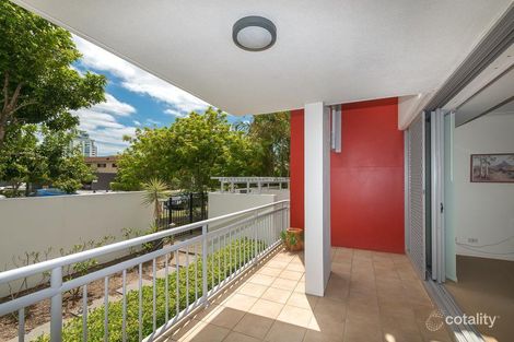 Property photo of 7/13-23 Bright Avenue Labrador QLD 4215