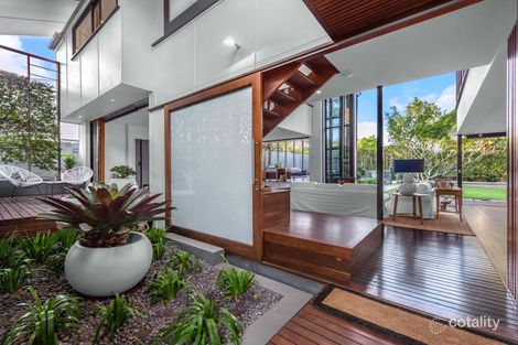 Property photo of 33 Violet Street Yeronga QLD 4104