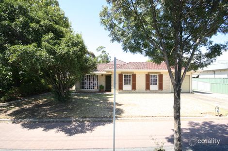 Property photo of 6/275 Goodwood Road Kings Park SA 5034