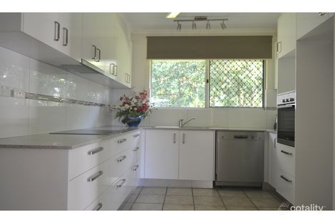 Property photo of 5 Pelorus Street Gray NT 0830