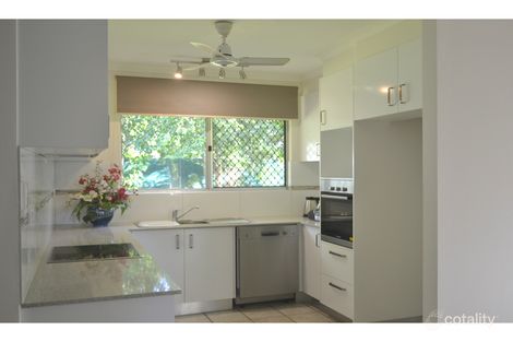 Property photo of 5 Pelorus Street Gray NT 0830