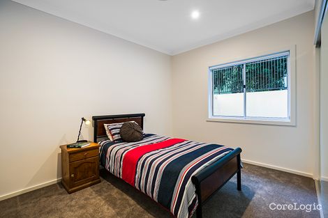 Property photo of 12A Cottesloe Street East Toowoomba QLD 4350
