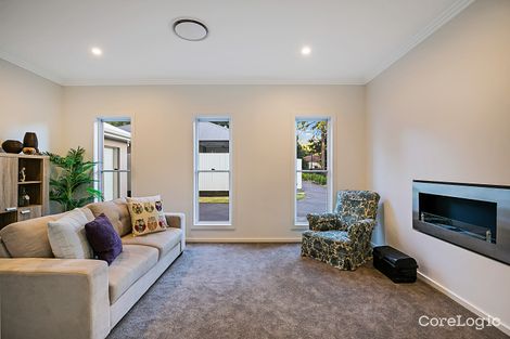 Property photo of 12A Cottesloe Street East Toowoomba QLD 4350