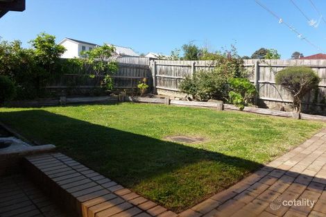 Property photo of 54 Roseland Grove Doncaster VIC 3108
