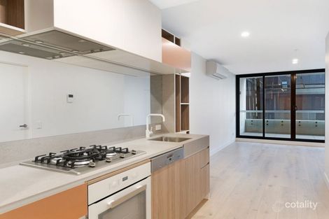 201/82 Carlisle St, St Kilda, VIC 3182