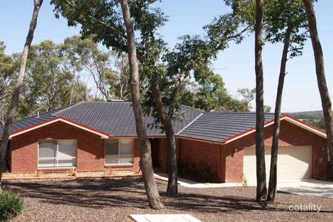 Property photo of 13 Club House Close Buninyong VIC 3357