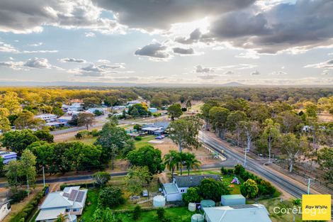 Property photo of 12 West Road Coominya QLD 4311