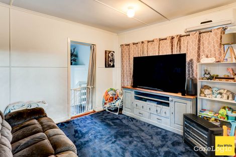 Property photo of 12 West Road Coominya QLD 4311