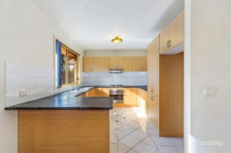 Property photo of 42 Timor Parade Heidelberg West VIC 3081