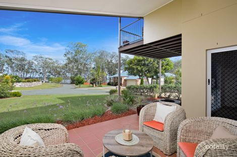 Property photo of 34 Sandy Cove Place Redland Bay QLD 4165